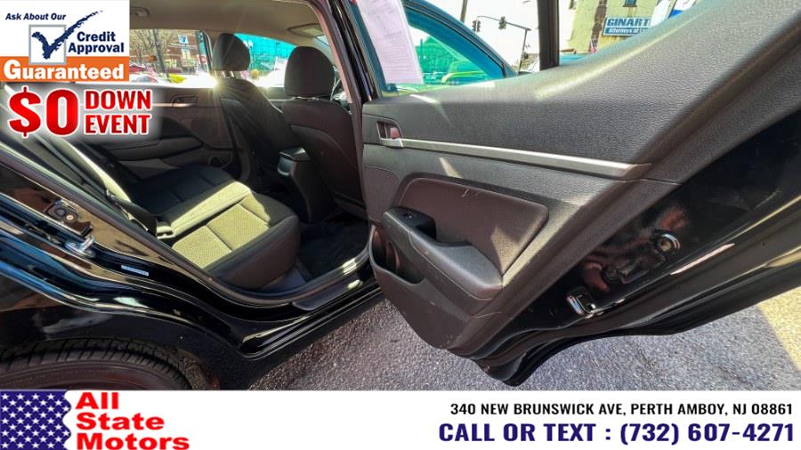 2020 Hyundai Elantra SEL IVT SULEV, available for sale in Perth Amboy, New Jersey | All State Motor Inc. Perth Amboy, New Jersey 2020 Hyundai Elantra SEL IVT SULEV, available for sale in Perth Amboy, New Jersey | All State Motor Inc. Perth Amboy, New Jersey