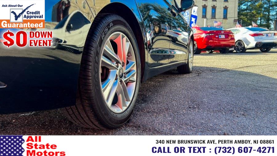 2020 Hyundai Elantra SEL IVT SULEV, available for sale in Perth Amboy, New Jersey | All State Motor Inc. Perth Amboy, New Jersey 2020 Hyundai Elantra SEL IVT SULEV, available for sale in Perth Amboy, New Jersey | All State Motor Inc. Perth Amboy, New Jersey