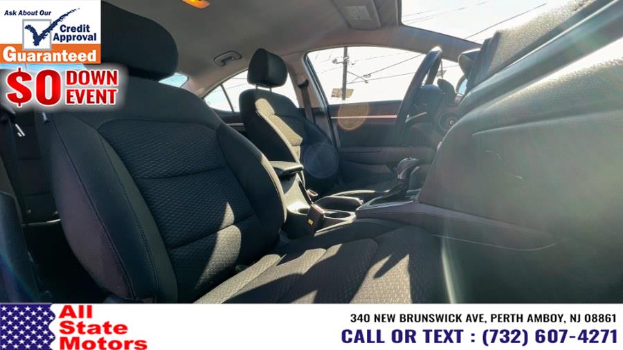 2020 Hyundai Elantra SEL IVT SULEV, available for sale in Perth Amboy, New Jersey | All State Motor Inc. Perth Amboy, New Jersey 2020 Hyundai Elantra SEL IVT SULEV, available for sale in Perth Amboy, New Jersey | All State Motor Inc. Perth Amboy, New Jersey