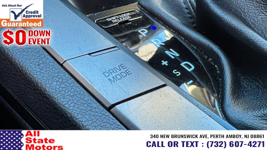 2020 Hyundai Elantra SEL IVT SULEV, available for sale in Perth Amboy, New Jersey | All State Motor Inc. Perth Amboy, New Jersey 2020 Hyundai Elantra SEL IVT SULEV, available for sale in Perth Amboy, New Jersey | All State Motor Inc. Perth Amboy, New Jersey