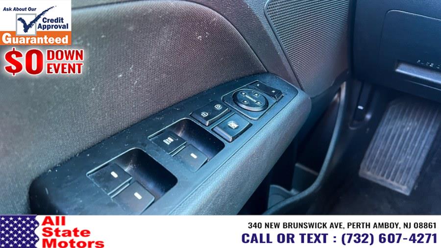 2020 Hyundai Elantra SEL IVT SULEV, available for sale in Perth Amboy, New Jersey | All State Motor Inc. Perth Amboy, New Jersey 2020 Hyundai Elantra SEL IVT SULEV, available for sale in Perth Amboy, New Jersey | All State Motor Inc. Perth Amboy, New Jersey