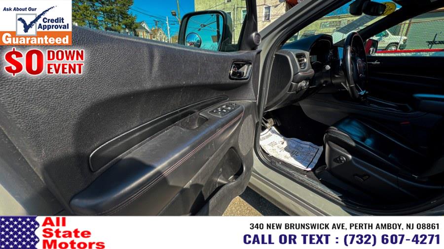 2021 Dodge Durango R/T AWD, available for sale in Perth Amboy, New Jersey | All State Motor Inc. Perth Amboy, New Jersey 2021 Dodge Durango R/T AWD, available for sale in Perth Amboy, New Jersey | All State Motor Inc. Perth Amboy, New Jersey