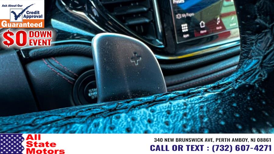 2021 Dodge Durango R/T AWD, available for sale in Perth Amboy, New Jersey | All State Motor Inc. Perth Amboy, New Jersey 2021 Dodge Durango R/T AWD, available for sale in Perth Amboy, New Jersey | All State Motor Inc. Perth Amboy, New Jersey
