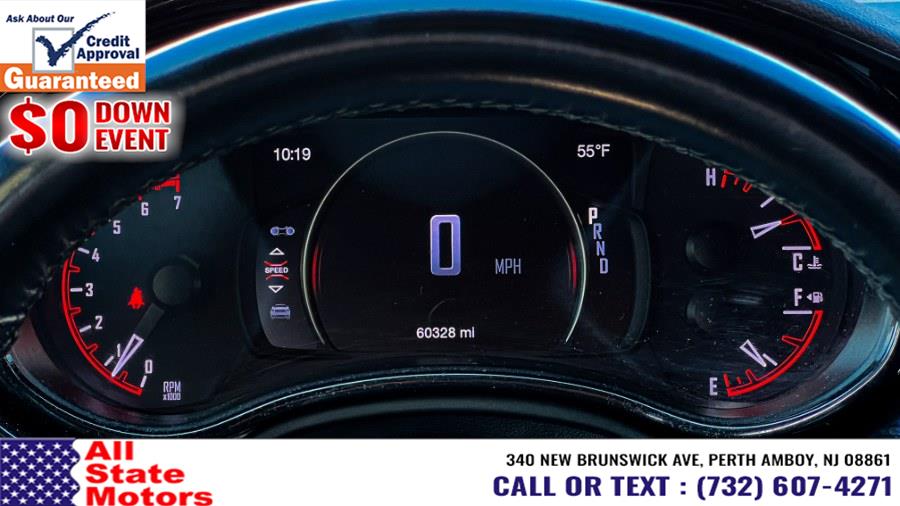 2021 Dodge Durango R/T AWD, available for sale in Perth Amboy, New Jersey | All State Motor Inc. Perth Amboy, New Jersey 2021 Dodge Durango R/T AWD, available for sale in Perth Amboy, New Jersey | All State Motor Inc. Perth Amboy, New Jersey