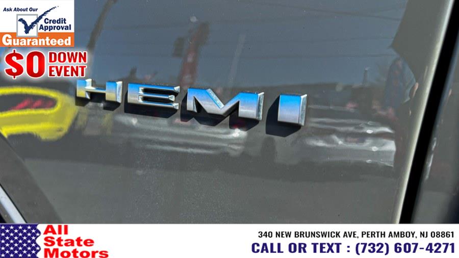 2021 Dodge Durango R/T AWD, available for sale in Perth Amboy, New Jersey | All State Motor Inc. Perth Amboy, New Jersey 2021 Dodge Durango R/T AWD, available for sale in Perth Amboy, New Jersey | All State Motor Inc. Perth Amboy, New Jersey