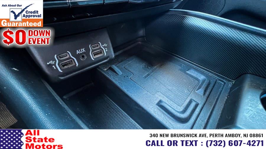 2021 Dodge Durango R/T AWD, available for sale in Perth Amboy, New Jersey | All State Motor Inc. Perth Amboy, New Jersey 2021 Dodge Durango R/T AWD, available for sale in Perth Amboy, New Jersey | All State Motor Inc. Perth Amboy, New Jersey