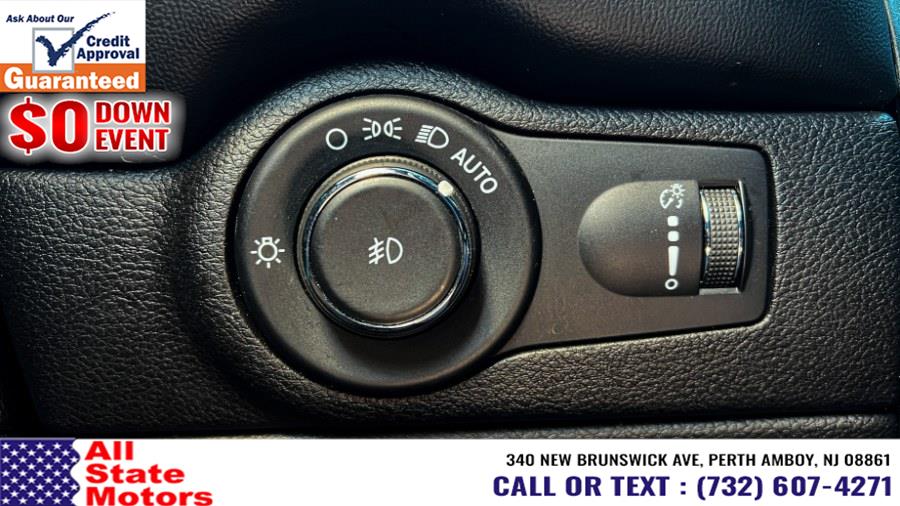 2021 Dodge Durango R/T AWD, available for sale in Perth Amboy, New Jersey | All State Motor Inc. Perth Amboy, New Jersey 2021 Dodge Durango R/T AWD, available for sale in Perth Amboy, New Jersey | All State Motor Inc. Perth Amboy, New Jersey