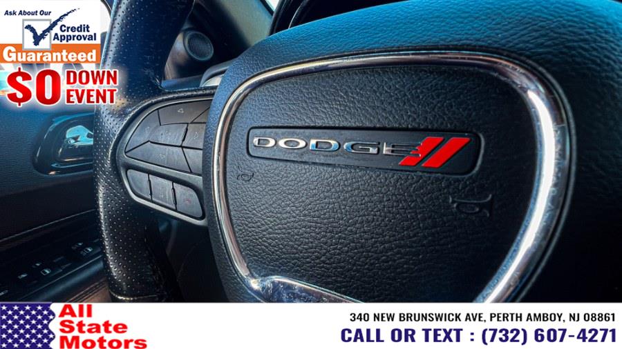 2021 Dodge Durango R/T AWD, available for sale in Perth Amboy, New Jersey | All State Motor Inc. Perth Amboy, New Jersey 2021 Dodge Durango R/T AWD, available for sale in Perth Amboy, New Jersey | All State Motor Inc. Perth Amboy, New Jersey
