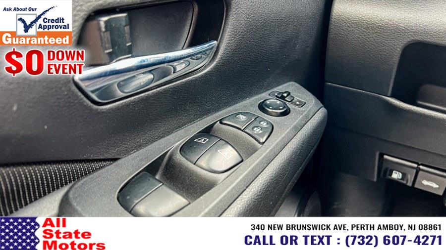 2021 Nissan Kicks SV FWD, available for sale in Perth Amboy, New Jersey | All State Motor Inc. Perth Amboy, New Jersey 2021 Nissan Kicks SV FWD, available for sale in Perth Amboy, New Jersey | All State Motor Inc. Perth Amboy, New Jersey