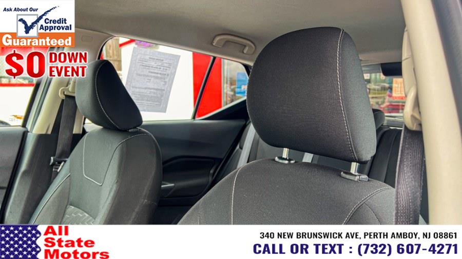 2021 Nissan Kicks SV FWD, available for sale in Perth Amboy, New Jersey | All State Motor Inc. Perth Amboy, New Jersey 2021 Nissan Kicks SV FWD, available for sale in Perth Amboy, New Jersey | All State Motor Inc. Perth Amboy, New Jersey