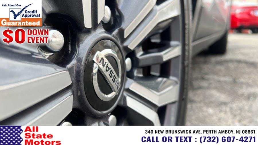 2021 Nissan Kicks SV FWD, available for sale in Perth Amboy, New Jersey | All State Motor Inc. Perth Amboy, New Jersey 2021 Nissan Kicks SV FWD, available for sale in Perth Amboy, New Jersey | All State Motor Inc. Perth Amboy, New Jersey