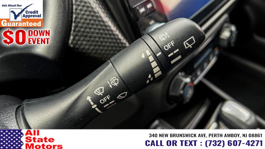 2021 Nissan Kicks SV FWD, available for sale in Perth Amboy, New Jersey | All State Motor Inc. Perth Amboy, New Jersey 2021 Nissan Kicks SV FWD, available for sale in Perth Amboy, New Jersey | All State Motor Inc. Perth Amboy, New Jersey