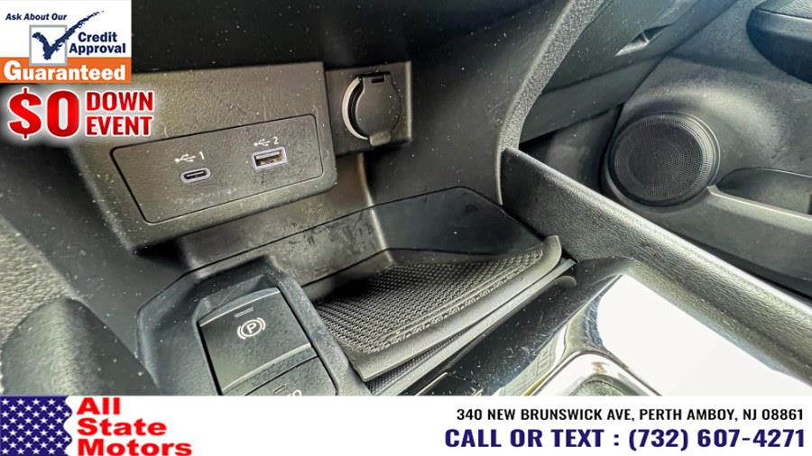 2021 Nissan Kicks SV FWD, available for sale in Perth Amboy, New Jersey | All State Motor Inc. Perth Amboy, New Jersey 2021 Nissan Kicks SV FWD, available for sale in Perth Amboy, New Jersey | All State Motor Inc. Perth Amboy, New Jersey