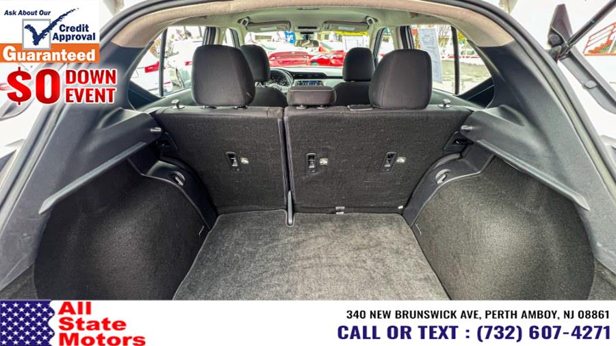 2021 Nissan Kicks SV FWD, available for sale in Perth Amboy, New Jersey | All State Motor Inc. Perth Amboy, New Jersey 2021 Nissan Kicks SV FWD, available for sale in Perth Amboy, New Jersey | All State Motor Inc. Perth Amboy, New Jersey