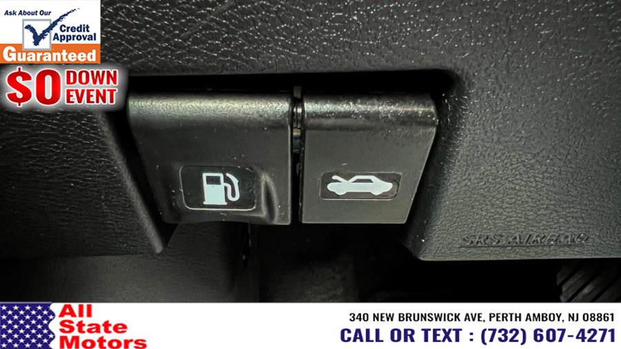 2021 Nissan Kicks SV FWD, available for sale in Perth Amboy, New Jersey | All State Motor Inc. Perth Amboy, New Jersey 2021 Nissan Kicks SV FWD, available for sale in Perth Amboy, New Jersey | All State Motor Inc. Perth Amboy, New Jersey