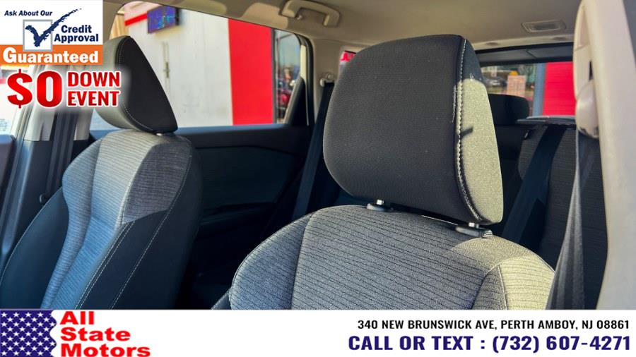 2021 Nissan Rogue FWD SV, available for sale in Perth Amboy, New Jersey | All State Motor Inc. Perth Amboy, New Jersey 2021 Nissan Rogue FWD SV, available for sale in Perth Amboy, New Jersey | All State Motor Inc. Perth Amboy, New Jersey