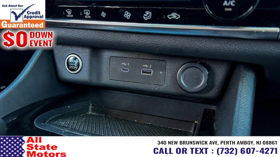2021 Nissan Rogue FWD SV, available for sale in Perth Amboy, New Jersey | All State Motor Inc. Perth Amboy, New Jersey 2021 Nissan Rogue FWD SV, available for sale in Perth Amboy, New Jersey | All State Motor Inc. Perth Amboy, New Jersey
