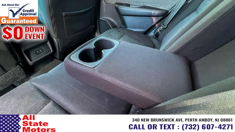 2021 Nissan Rogue FWD SV, available for sale in Perth Amboy, New Jersey | All State Motor Inc. Perth Amboy, New Jersey 2021 Nissan Rogue FWD SV, available for sale in Perth Amboy, New Jersey | All State Motor Inc. Perth Amboy, New Jersey