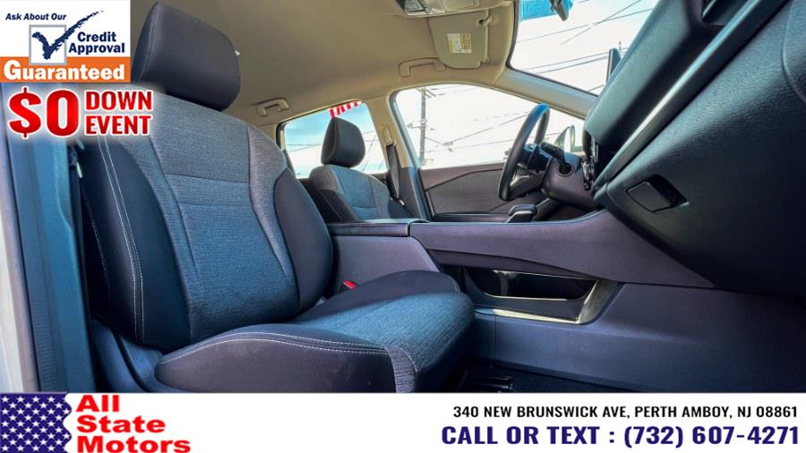 2021 Nissan Rogue FWD SV, available for sale in Perth Amboy, New Jersey | All State Motor Inc. Perth Amboy, New Jersey 2021 Nissan Rogue FWD SV, available for sale in Perth Amboy, New Jersey | All State Motor Inc. Perth Amboy, New Jersey