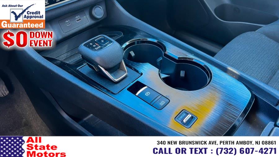 2021 Nissan Rogue FWD SV, available for sale in Perth Amboy, New Jersey | All State Motor Inc. Perth Amboy, New Jersey 2021 Nissan Rogue FWD SV, available for sale in Perth Amboy, New Jersey | All State Motor Inc. Perth Amboy, New Jersey