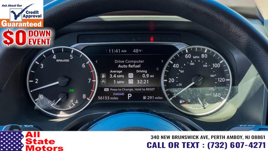 2021 Nissan Rogue FWD SV, available for sale in Perth Amboy, New Jersey | All State Motor Inc. Perth Amboy, New Jersey 2021 Nissan Rogue FWD SV, available for sale in Perth Amboy, New Jersey | All State Motor Inc. Perth Amboy, New Jersey