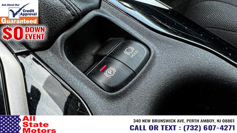 2020 Toyota Corolla LE CVT (Natl), available for sale in Perth Amboy, New Jersey | All State Motor Inc. Perth Amboy, New Jersey 2020 Toyota Corolla LE CVT (Natl), available for sale in Perth Amboy, New Jersey | All State Motor Inc. Perth Amboy, New Jersey