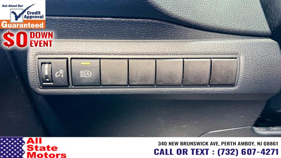 2020 Toyota Corolla LE CVT (Natl), available for sale in Perth Amboy, New Jersey | All State Motor Inc. Perth Amboy, New Jersey 2020 Toyota Corolla LE CVT (Natl), available for sale in Perth Amboy, New Jersey | All State Motor Inc. Perth Amboy, New Jersey
