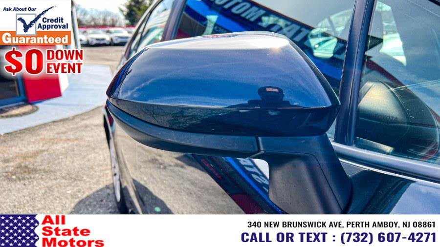 2020 Toyota Corolla LE CVT (Natl), available for sale in Perth Amboy, New Jersey | All State Motor Inc. Perth Amboy, New Jersey 2020 Toyota Corolla LE CVT (Natl), available for sale in Perth Amboy, New Jersey | All State Motor Inc. Perth Amboy, New Jersey