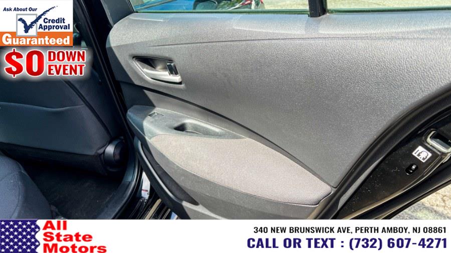 2020 Toyota Corolla LE CVT (Natl), available for sale in Perth Amboy, New Jersey | All State Motor Inc. Perth Amboy, New Jersey 2020 Toyota Corolla LE CVT (Natl), available for sale in Perth Amboy, New Jersey | All State Motor Inc. Perth Amboy, New Jersey