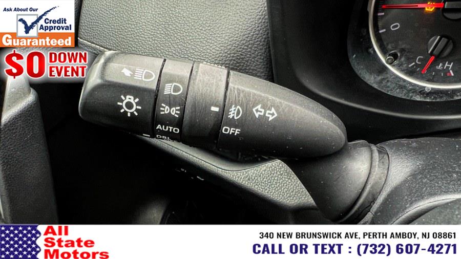2021 Toyota RAV4 XLE AWD (Natl), available for sale in Perth Amboy, New Jersey | All State Motor Inc. Perth Amboy, New Jersey 2021 Toyota RAV4 XLE AWD (Natl), available for sale in Perth Amboy, New Jersey | All State Motor Inc. Perth Amboy, New Jersey