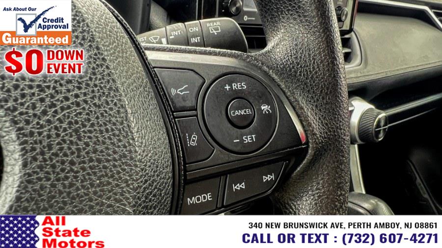2021 Toyota RAV4 XLE AWD (Natl), available for sale in Perth Amboy, New Jersey | All State Motor Inc. Perth Amboy, New Jersey 2021 Toyota RAV4 XLE AWD (Natl), available for sale in Perth Amboy, New Jersey | All State Motor Inc. Perth Amboy, New Jersey