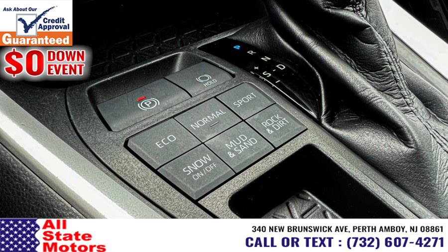 2021 Toyota RAV4 XLE AWD (Natl), available for sale in Perth Amboy, New Jersey | All State Motor Inc. Perth Amboy, New Jersey 2021 Toyota RAV4 XLE AWD (Natl), available for sale in Perth Amboy, New Jersey | All State Motor Inc. Perth Amboy, New Jersey