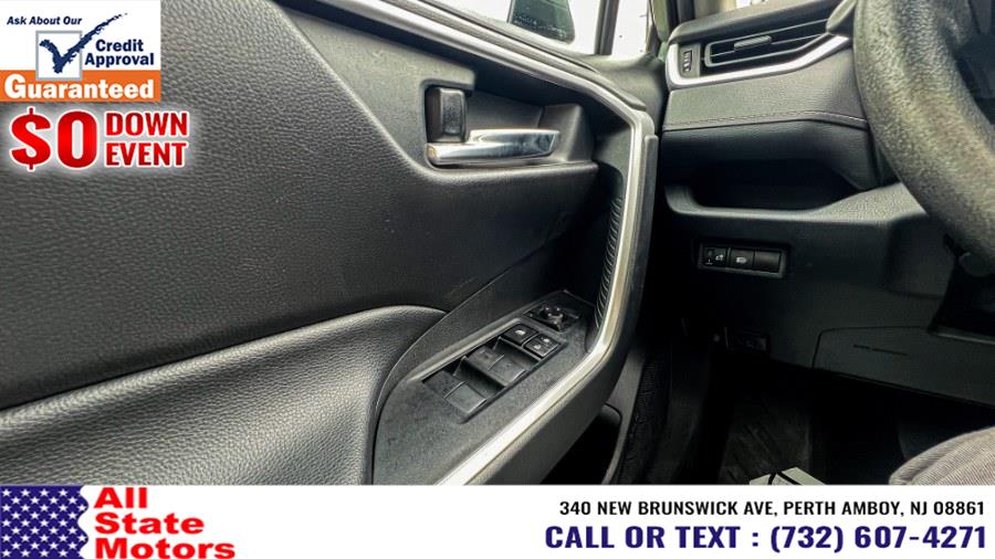 2021 Toyota RAV4 XLE AWD (Natl), available for sale in Perth Amboy, New Jersey | All State Motor Inc. Perth Amboy, New Jersey 2021 Toyota RAV4 XLE AWD (Natl), available for sale in Perth Amboy, New Jersey | All State Motor Inc. Perth Amboy, New Jersey