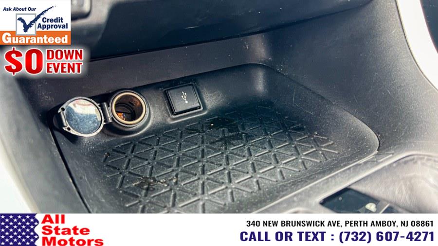 2021 Toyota RAV4 XLE AWD (Natl), available for sale in Perth Amboy, New Jersey | All State Motor Inc. Perth Amboy, New Jersey 2021 Toyota RAV4 XLE AWD (Natl), available for sale in Perth Amboy, New Jersey | All State Motor Inc. Perth Amboy, New Jersey