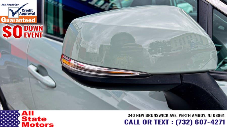 2021 Toyota RAV4 XLE AWD (Natl), available for sale in Perth Amboy, New Jersey | All State Motor Inc. Perth Amboy, New Jersey 2021 Toyota RAV4 XLE AWD (Natl), available for sale in Perth Amboy, New Jersey | All State Motor Inc. Perth Amboy, New Jersey