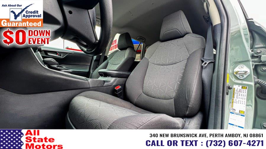 2021 Toyota RAV4 XLE AWD (Natl), available for sale in Perth Amboy, New Jersey | All State Motor Inc. Perth Amboy, New Jersey 2021 Toyota RAV4 XLE AWD (Natl), available for sale in Perth Amboy, New Jersey | All State Motor Inc. Perth Amboy, New Jersey