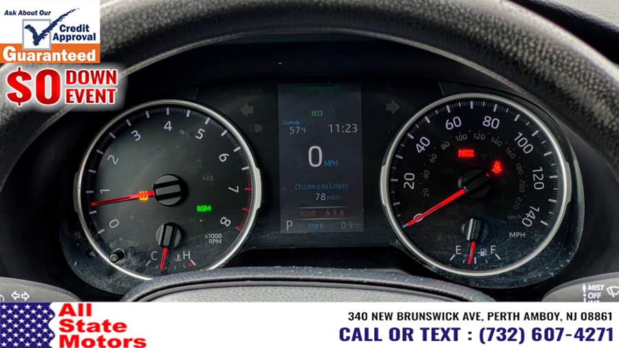 2021 Toyota RAV4 XLE AWD (Natl), available for sale in Perth Amboy, New Jersey | All State Motor Inc. Perth Amboy, New Jersey 2021 Toyota RAV4 XLE AWD (Natl), available for sale in Perth Amboy, New Jersey | All State Motor Inc. Perth Amboy, New Jersey