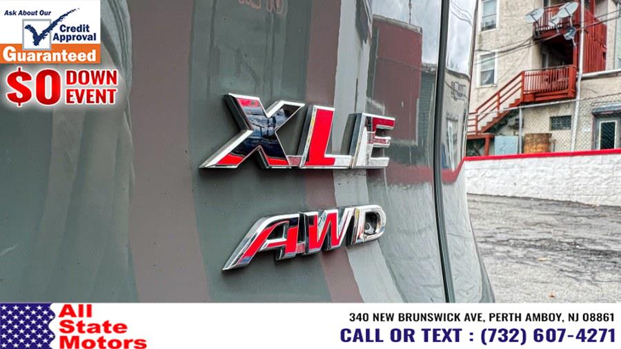 2021 Toyota RAV4 XLE AWD (Natl), available for sale in Perth Amboy, New Jersey | All State Motor Inc. Perth Amboy, New Jersey 2021 Toyota RAV4 XLE AWD (Natl), available for sale in Perth Amboy, New Jersey | All State Motor Inc. Perth Amboy, New Jersey