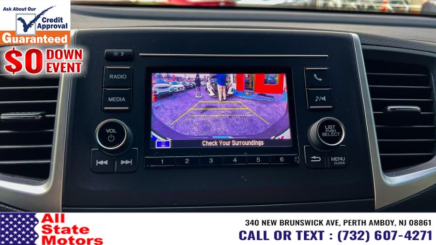 2020 Honda Passport Sport AWD, available for sale in Perth Amboy, New Jersey | All State Motor Inc. Perth Amboy, New Jersey 2020 Honda Passport Sport AWD, available for sale in Perth Amboy, New Jersey | All State Motor Inc. Perth Amboy, New Jersey