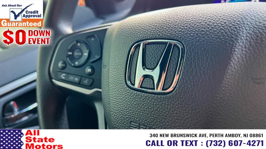2020 Honda Passport Sport AWD, available for sale in Perth Amboy, New Jersey | All State Motor Inc. Perth Amboy, New Jersey 2020 Honda Passport Sport AWD, available for sale in Perth Amboy, New Jersey | All State Motor Inc. Perth Amboy, New Jersey