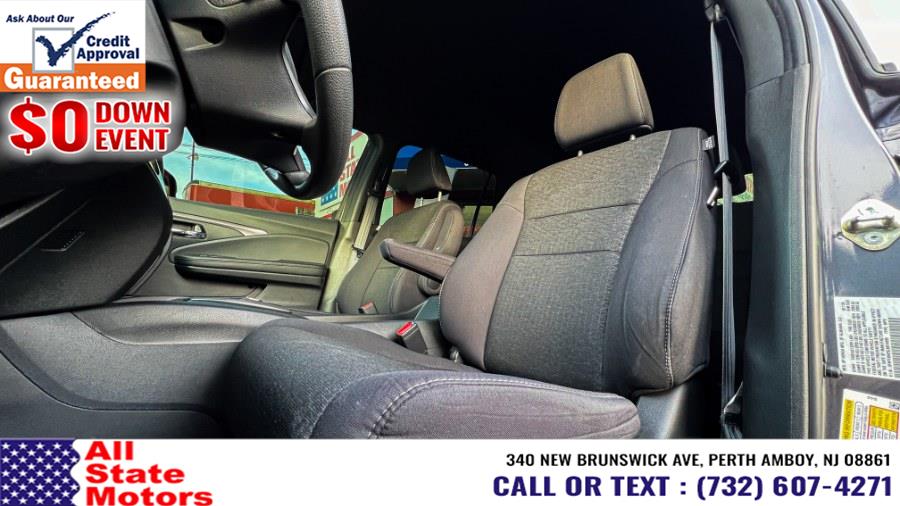 2020 Honda Passport Sport AWD, available for sale in Perth Amboy, New Jersey | All State Motor Inc. Perth Amboy, New Jersey 2020 Honda Passport Sport AWD, available for sale in Perth Amboy, New Jersey | All State Motor Inc. Perth Amboy, New Jersey