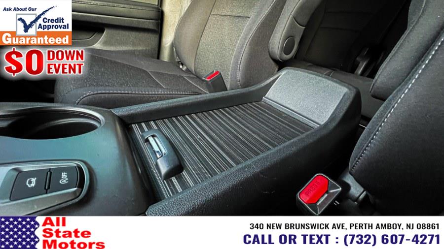 2020 Honda Passport Sport AWD, available for sale in Perth Amboy, New Jersey | All State Motor Inc. Perth Amboy, New Jersey 2020 Honda Passport Sport AWD, available for sale in Perth Amboy, New Jersey | All State Motor Inc. Perth Amboy, New Jersey
