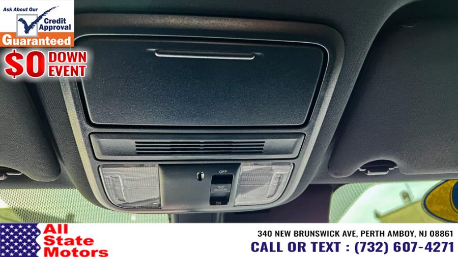 2020 Honda Passport Sport AWD, available for sale in Perth Amboy, New Jersey | All State Motor Inc. Perth Amboy, New Jersey 2020 Honda Passport Sport AWD, available for sale in Perth Amboy, New Jersey | All State Motor Inc. Perth Amboy, New Jersey