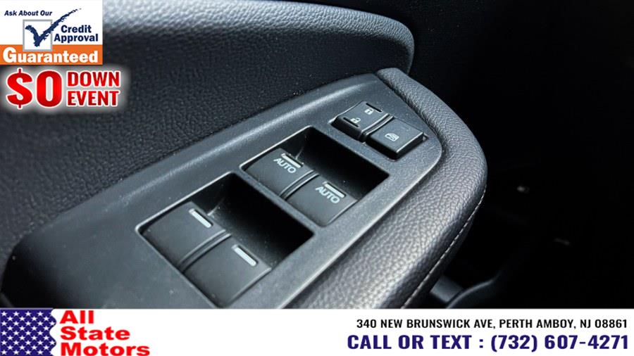 2020 Honda Passport Sport AWD, available for sale in Perth Amboy, New Jersey | All State Motor Inc. Perth Amboy, New Jersey 2020 Honda Passport Sport AWD, available for sale in Perth Amboy, New Jersey | All State Motor Inc. Perth Amboy, New Jersey