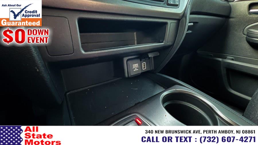 2020 Honda Passport Sport AWD, available for sale in Perth Amboy, New Jersey | All State Motor Inc. Perth Amboy, New Jersey 2020 Honda Passport Sport AWD, available for sale in Perth Amboy, New Jersey | All State Motor Inc. Perth Amboy, New Jersey