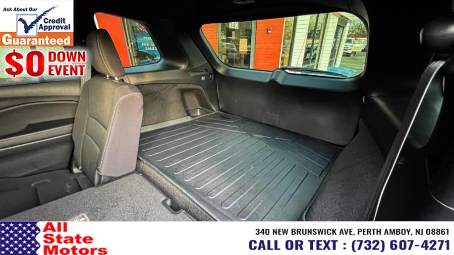 2020 Honda Passport Sport AWD, available for sale in Perth Amboy, New Jersey | All State Motor Inc. Perth Amboy, New Jersey 2020 Honda Passport Sport AWD, available for sale in Perth Amboy, New Jersey | All State Motor Inc. Perth Amboy, New Jersey