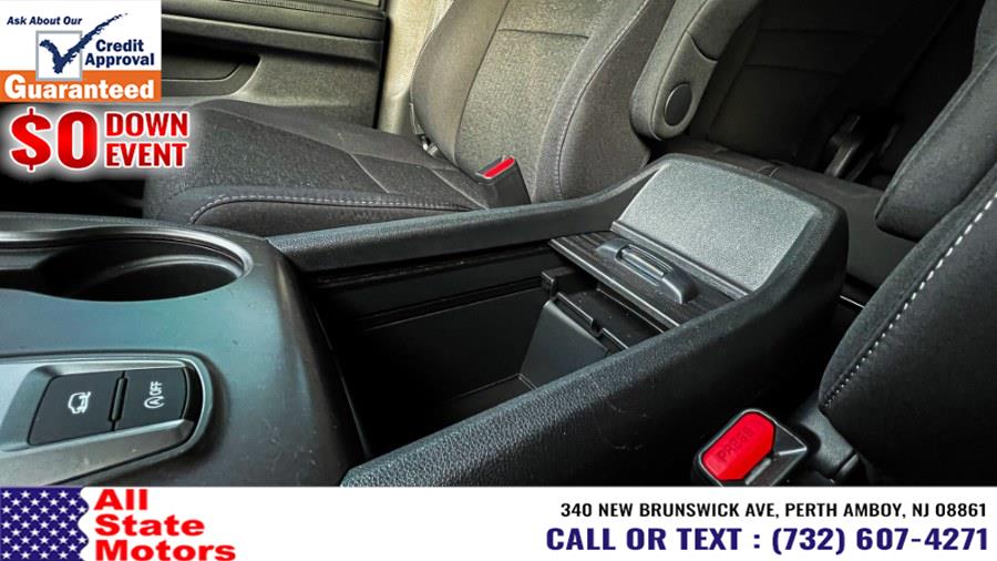 2020 Honda Passport Sport AWD, available for sale in Perth Amboy, New Jersey | All State Motor Inc. Perth Amboy, New Jersey 2020 Honda Passport Sport AWD, available for sale in Perth Amboy, New Jersey | All State Motor Inc. Perth Amboy, New Jersey