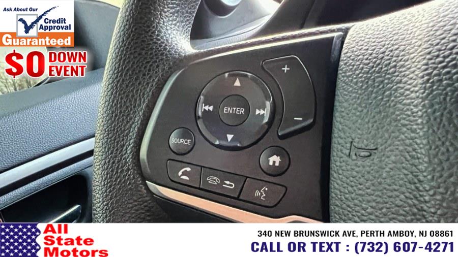 2020 Honda Passport Sport AWD, available for sale in Perth Amboy, New Jersey | All State Motor Inc. Perth Amboy, New Jersey 2020 Honda Passport Sport AWD, available for sale in Perth Amboy, New Jersey | All State Motor Inc. Perth Amboy, New Jersey