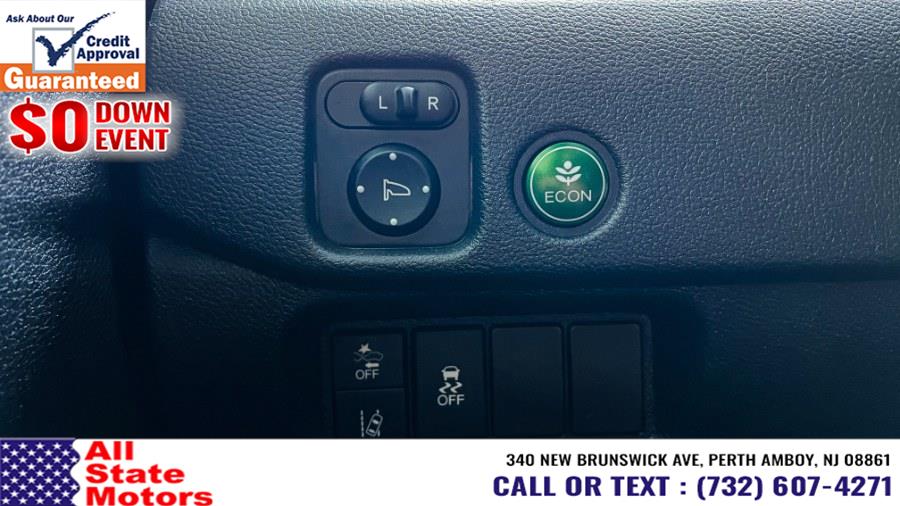 2020 Honda Passport Sport AWD, available for sale in Perth Amboy, New Jersey | All State Motor Inc. Perth Amboy, New Jersey 2020 Honda Passport Sport AWD, available for sale in Perth Amboy, New Jersey | All State Motor Inc. Perth Amboy, New Jersey