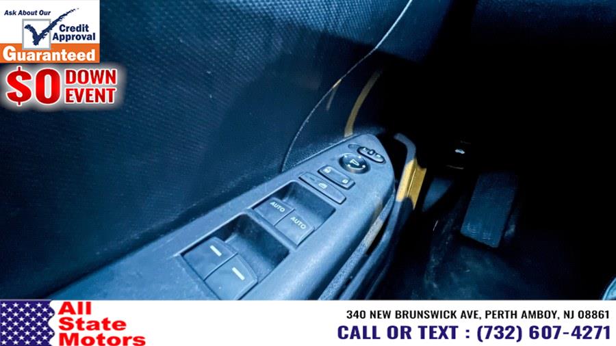 2019 Honda Civic Sedan LX CVT, available for sale in Perth Amboy, New Jersey | All State Motor Inc. Perth Amboy, New Jersey 2019 Honda Civic Sedan LX CVT, available for sale in Perth Amboy, New Jersey | All State Motor Inc. Perth Amboy, New Jersey